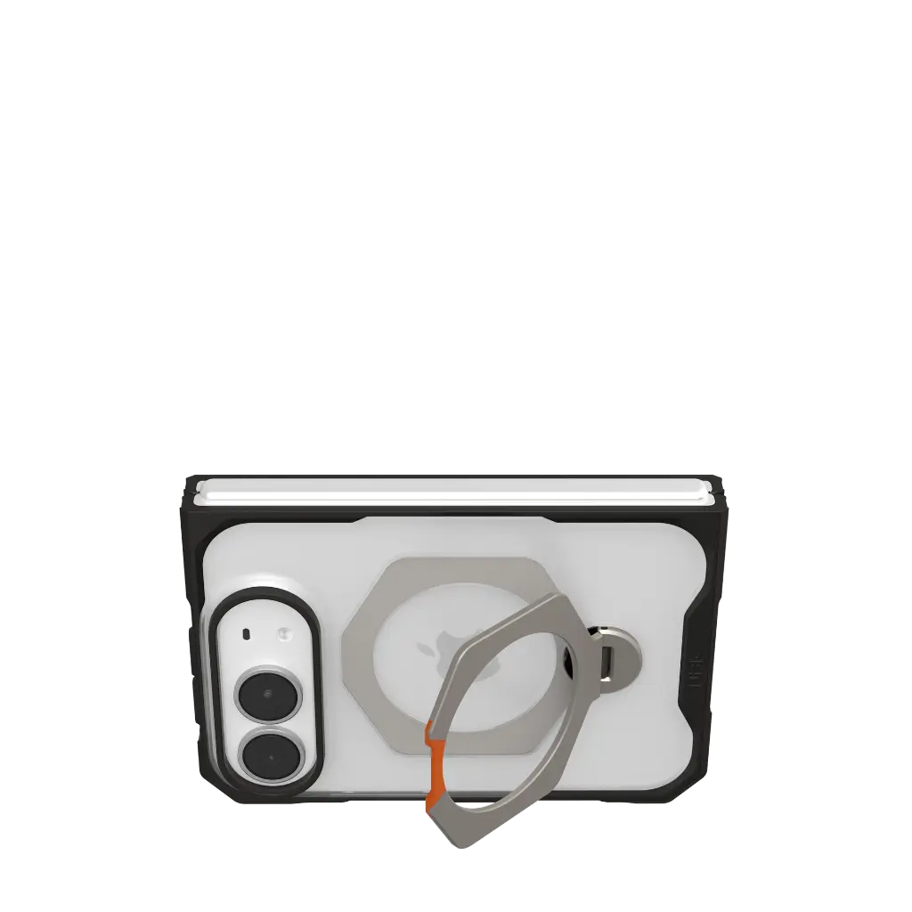 imgi_182_UAG_HS_APPLE_IPHONE-DUO-2026-JACK_MOUVE-XTE_ICE_STD_15.webp