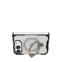 imgi_182_UAG_HS_APPLE_IPHONE-DUO-2026-JACK_MOUVE-XTE_ICE_STD_15.webp