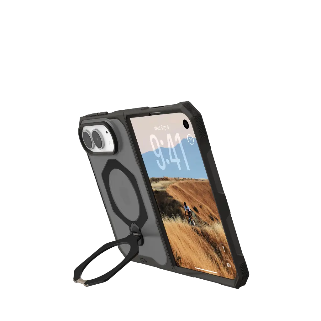 imgi_174_UAG_HS_APPLE_IPHONE-DUO-2026-JACK_MOUVE-XTE_ASH_STD_12.webp