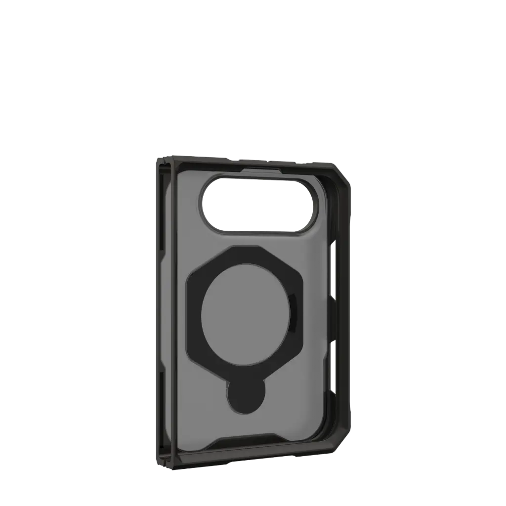 imgi_190_UAG_HS_APPLE_IPHONE-DUO-2026-JACK_MOUVE-XTE_ASH_NDV_04.webp