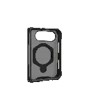 imgi_190_UAG_HS_APPLE_IPHONE-DUO-2026-JACK_MOUVE-XTE_ASH_NDV_04.webp