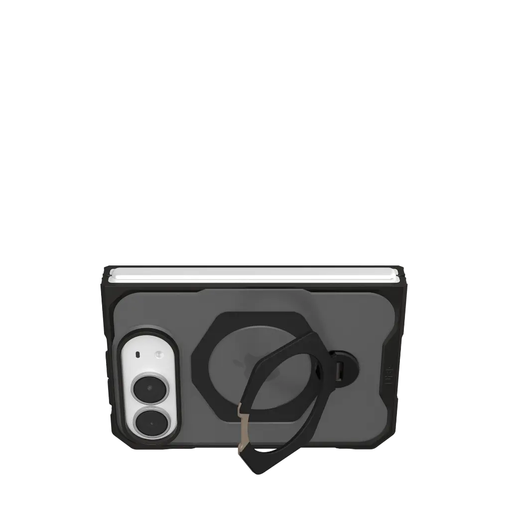 imgi_182_UAG_HS_APPLE_IPHONE-DUO-2026-JACK_MOUVE-XTE_ASH_STD_15.webp