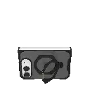 imgi_182_UAG_HS_APPLE_IPHONE-DUO-2026-JACK_MOUVE-XTE_ASH_STD_15.webp