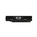imgi_166_UAG_HS_APPLE_IPHONE-DUO-2026-JACK_MOUVE-XTE_ASH_STD_08.webp