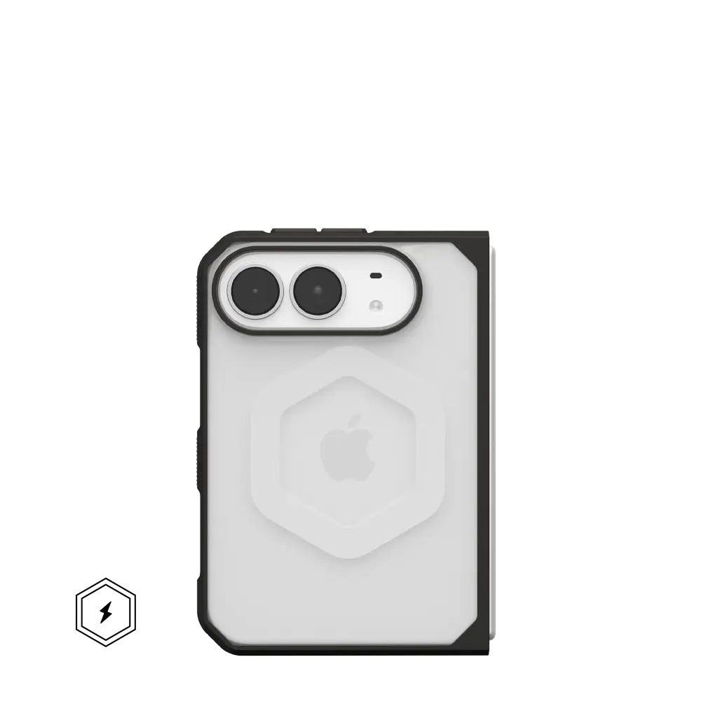 imgi_122_UAG_HS_APPLE_IPHONE-FOLD-2026-JACK_MOUVE_ICE_STD_01.webp