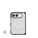 imgi_122_UAG_HS_APPLE_IPHONE-FOLD-2026-JACK_MOUVE_ICE_STD_01.webp