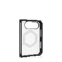 imgi_162_UAG_HS_APPLE_IPHONE-DUO-2026-JACK_MOUVE_ICE_NDV_04.webp