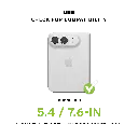 imgi_138_UAG26_Launch_Apple_iPhone18_Pro_CompatibilityCharts_Fold.webp
