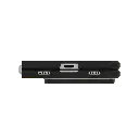 imgi_146_UAG_HS_APPLE_IPHONE-DUO-2026-JACK_MOUVE_ICE_STD_08.webp