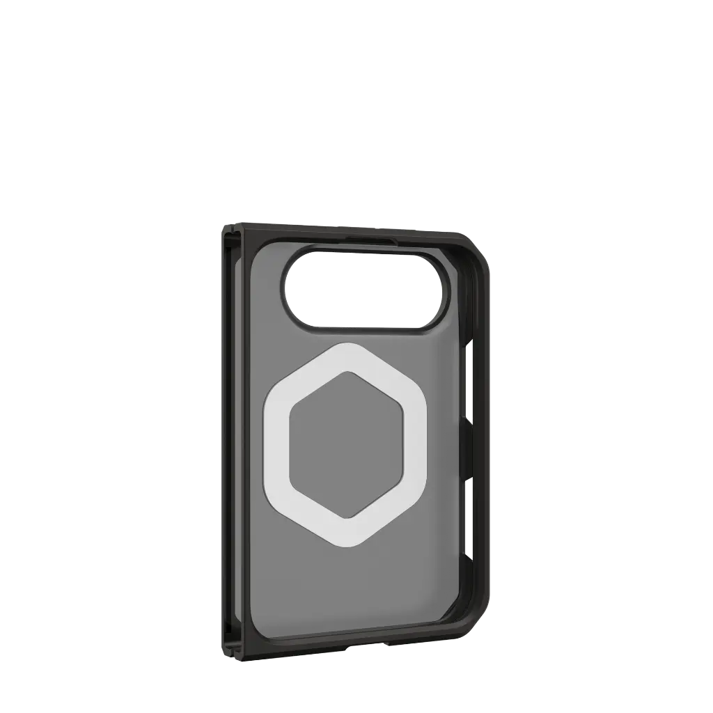 imgi_423_UAG_HS_APPLE_IPHONE-FOLD-2026-JACK_MOUVE_ASH_NDV_04.webp