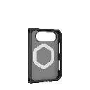 imgi_423_UAG_HS_APPLE_IPHONE-FOLD-2026-JACK_MOUVE_ASH_NDV_04.webp