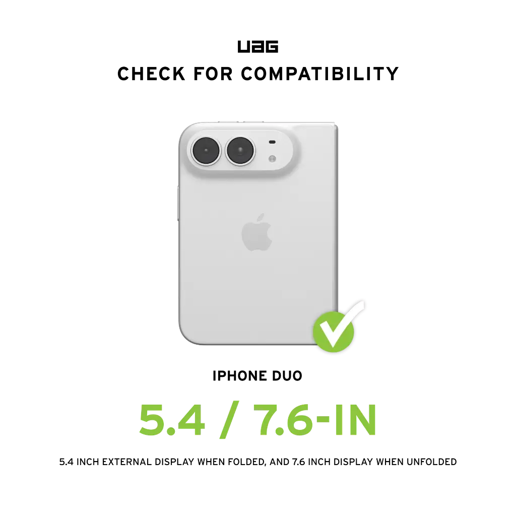 imgi_399_UAG26_Launch_Apple_iPhone18_Pro_CompatibilityCharts_Fold.webp