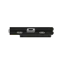 imgi_407_UAG_HS_APPLE_IPHONE-DUO-2026-JACK_MOUVE_ASH_STD_08.webp