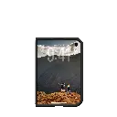 imgi_389_UAG_HS_APPLE_IPHONE-DUO-2026-JACK_MOUVE_ASH_STD_06.webp