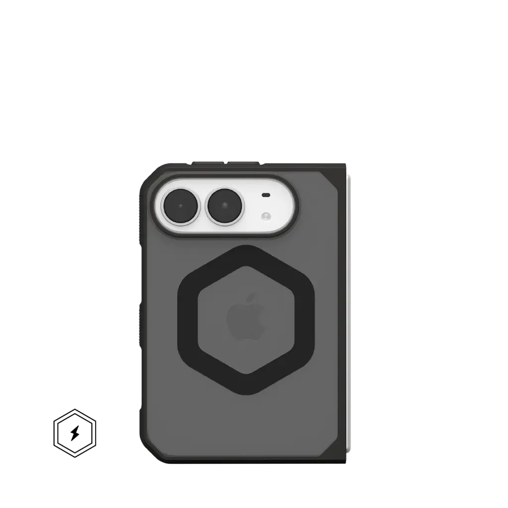 imgi_379_UAG_HS_APPLE_IPHONE-FOLD-2026-JACK_MOUVE_ASH_STD_01.webp