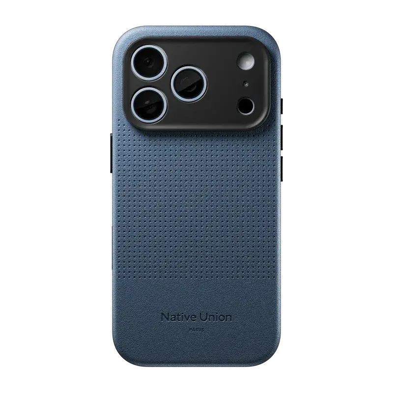 imgi_6_Native Union Active Case for iPhone 17 Pro Max-18 Pro Max (Navy).webp