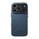 imgi_6_Native Union Active Case for iPhone 17 Pro Max-18 Pro Max (Navy).webp