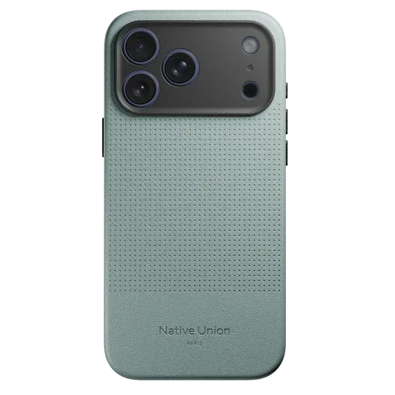 imgi_9_Native Union Active Case for iPhone 17 Pro-18 Pro (Slate Green).webp
