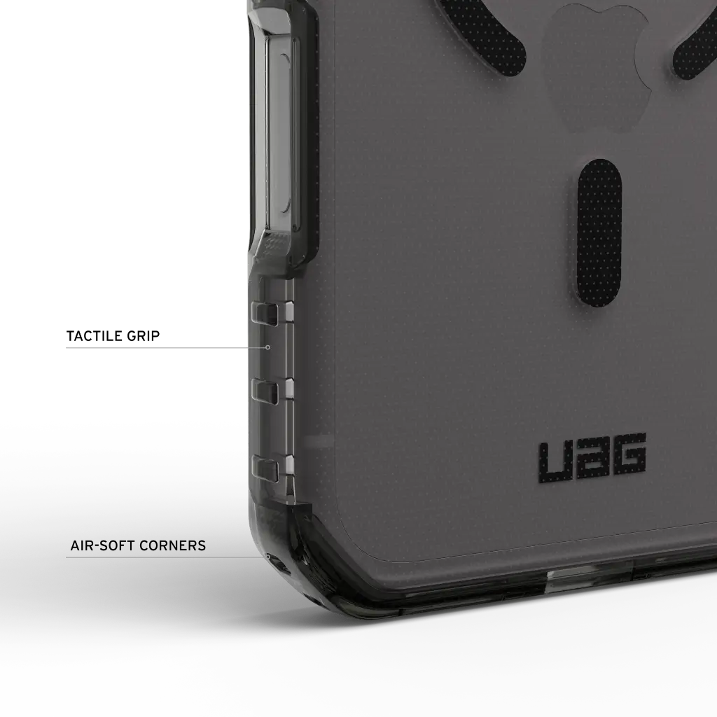 imgi_543_UAG26_Launch_Apple_iPhone18Pro_Ecomm_Amazon_FEAs_PlyoLT_Ash_03.webp