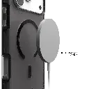 imgi_527_UAG26_Launch_Apple_iPhone18Pro_Ecomm_Amazon_FEAs_PlyoLT_Ash_06.webp