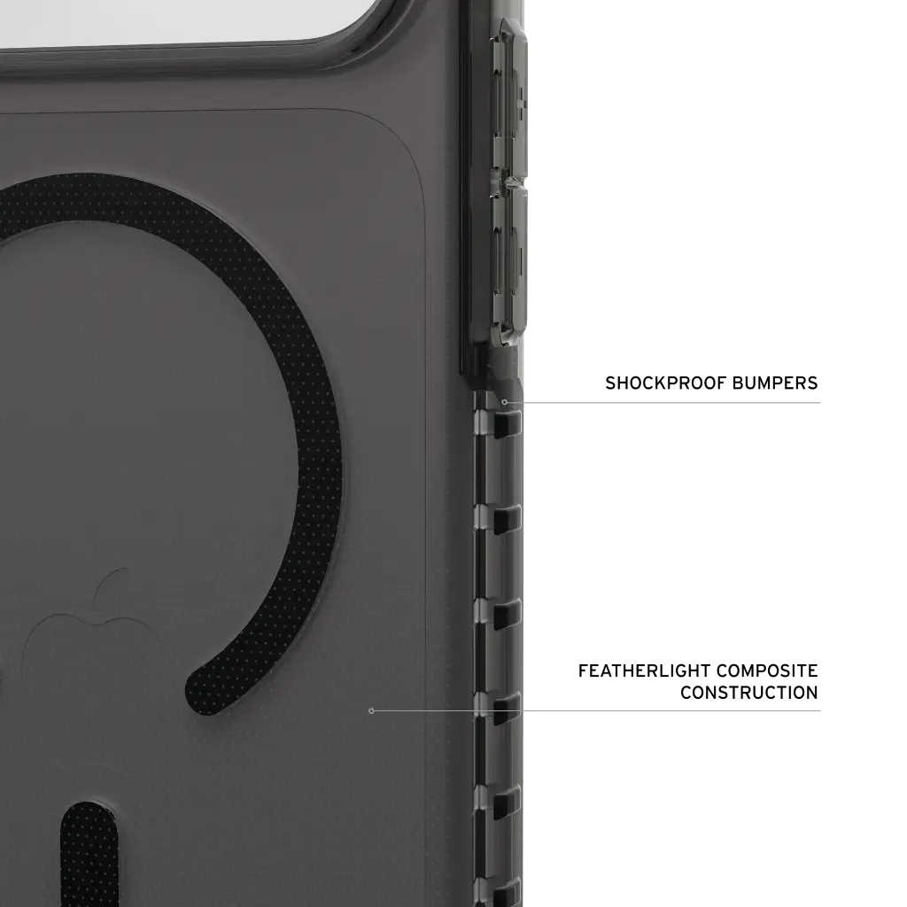 imgi_550_UAG26_Launch_Apple_iPhone18Pro_Ecomm_Amazon_FEAs_PlyoLT_Ash_04.webp