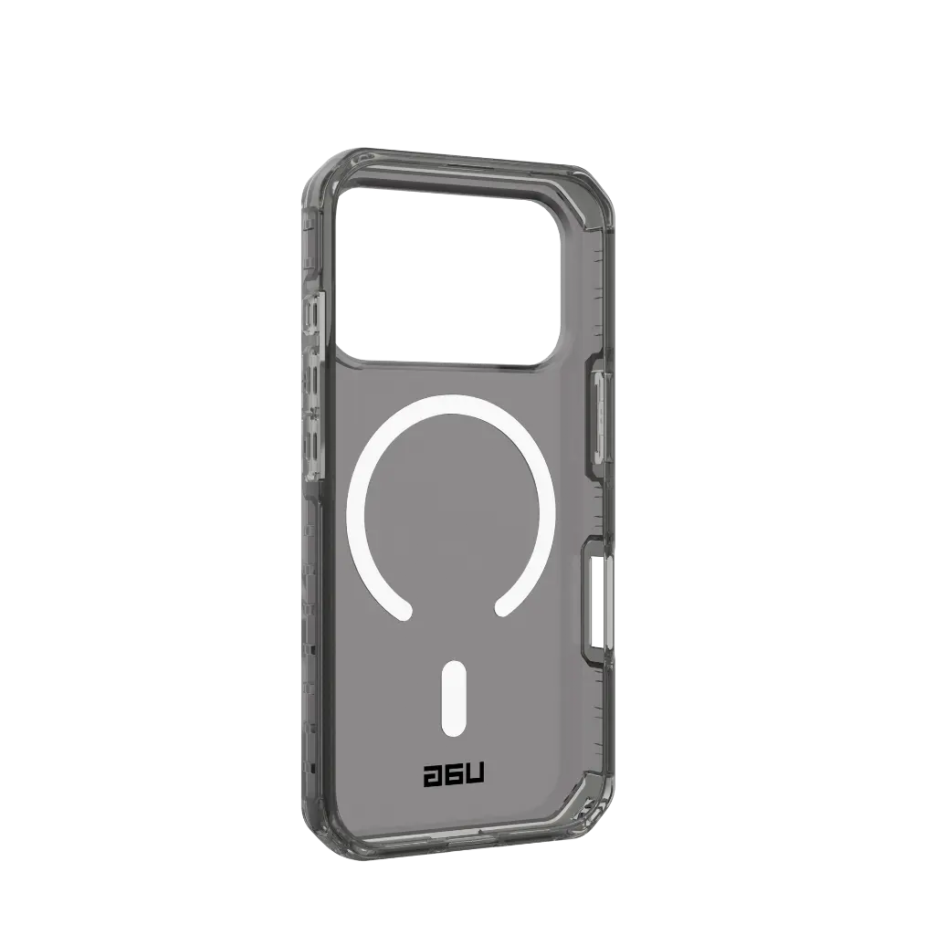 imgi_575_UAG_HS_QUEEN_PLYO-LT_ASH_NDV_04.webp