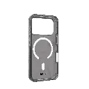 imgi_575_UAG_HS_QUEEN_PLYO-LT_ASH_NDV_04.webp