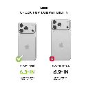 imgi_519_UAG26_Launch_Apple_iPhone18_Pro_CompatibilityCharts.webp