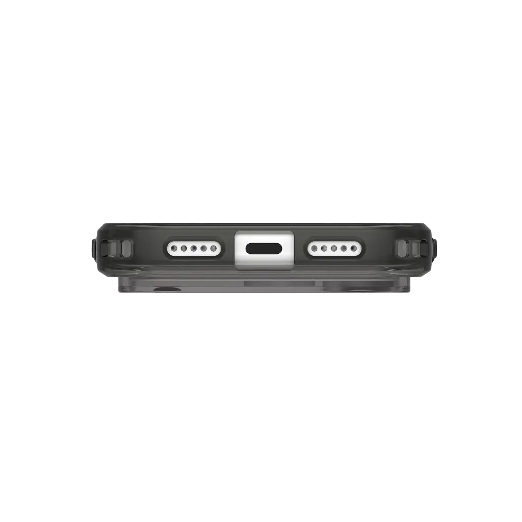 imgi_567_UAG_HS_APPLE_IPHONE-18-PRO-2026-QUEEN_PLYO-LT_ASH_STD_08.webp