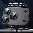 imgi_7_d547461a-c1a9-4fc3-9564-477ccbf8570c-1000x1000-VcN0woNq9K3Y6EQvmedNIFjVXCJgpo6NQWaFLH5O.webp