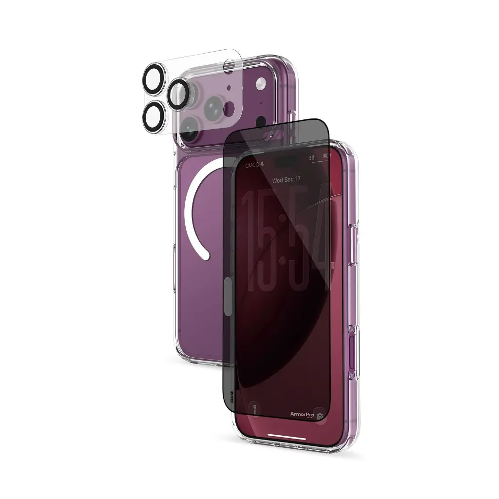 imgi_3_18pro_4_1_PV4.webp