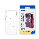 imgi_2_4-_18_Pro_Max.webp