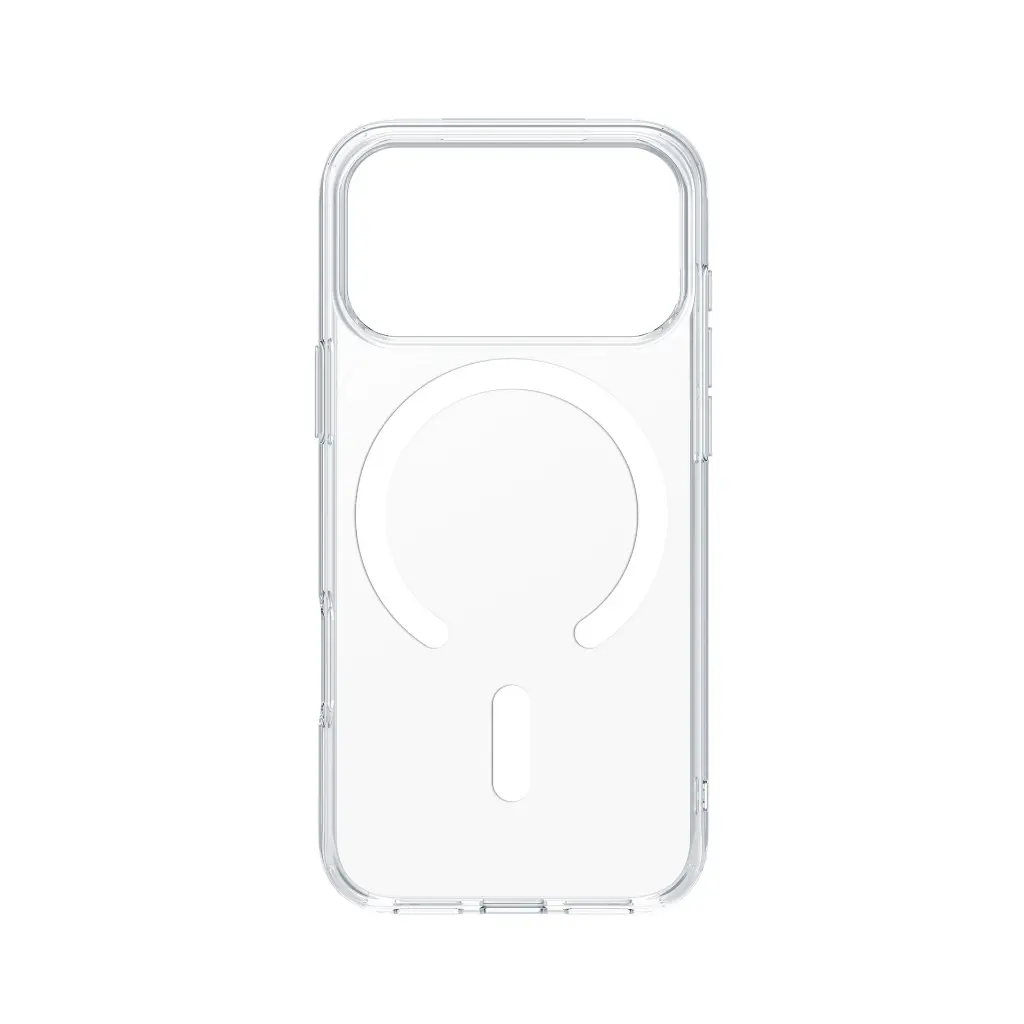 imgi_6_2-_18Pro.webp