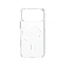 imgi_6_2-_18Pro.webp