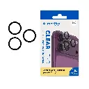 imgi_6_3-18.webp