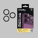 imgi_5_3-18Pro_Promax_AR_534097f8-7cce-4f8a-bbc2-4d414249d534.webp