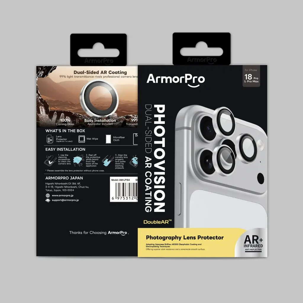 imgi_6_1-18Pro_Promax_AR_ef5b9ba5-f5b9-49c3-85e2-3651073ce672.webp