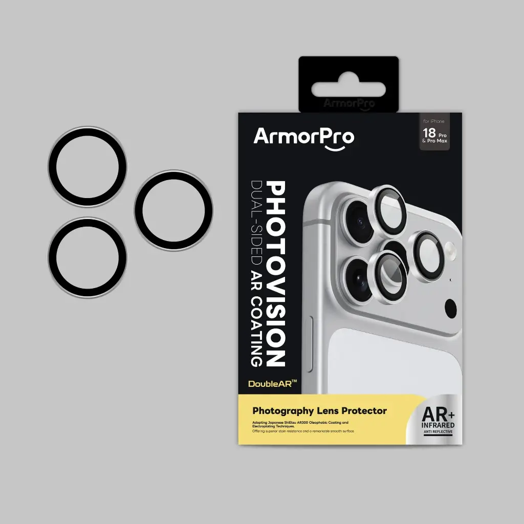 imgi_8_3-18Pro_Promax_AR_a0887429-df05-4766-a305-98c83a6451fc.webp