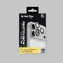 imgi_7_2-18Pro_Promax_AR_3cedb33e-109b-480c-baf5-2a03b0b2bda9.webp