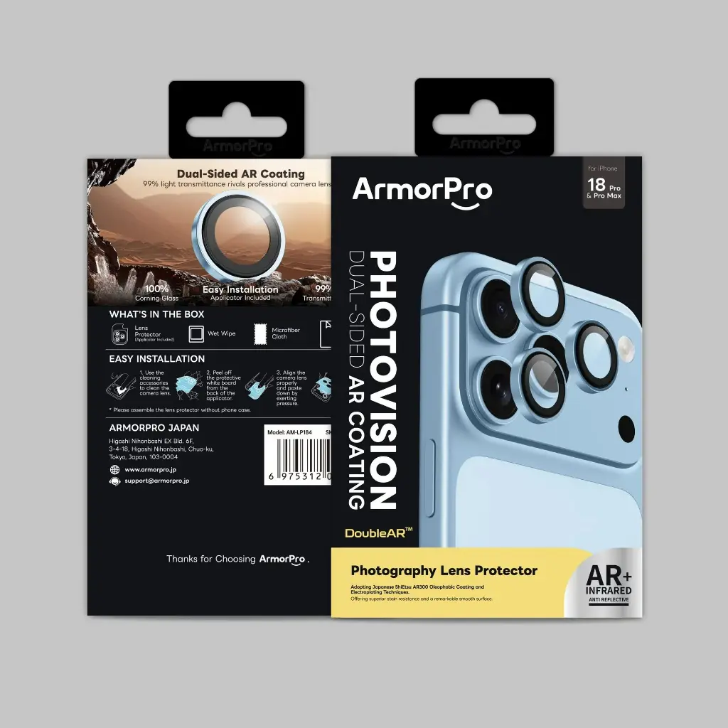 imgi_7_1-18Pro_Promax_AR_f157bf0a-cb1c-4fa2-a5e7-1b95cfb2d631.webp