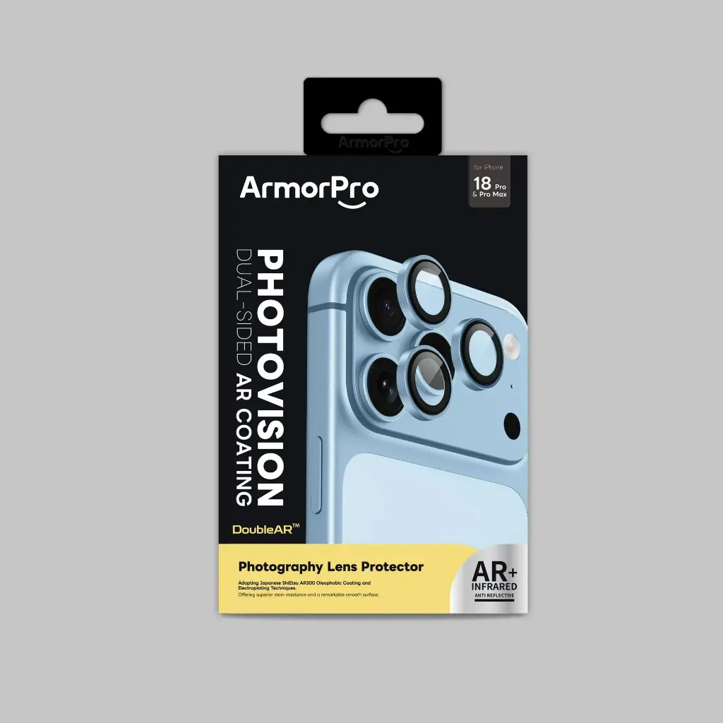 imgi_8_2-18Pro_Promax_AR_de5f4a9d-d408-46e2-b427-4f92e78fdcec.webp