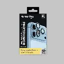 imgi_8_2-18Pro_Promax_AR_de5f4a9d-d408-46e2-b427-4f92e78fdcec.webp