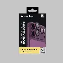 imgi_7_2-18Pro_Promax_AR_aefcf408-a892-4f31-bd0c-7bb0b374288a.webp
