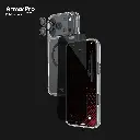 imgi_3_1D3O_PV-18Pro_731bcbdf-7d60-45c8-b693-482ff04836c0.webp