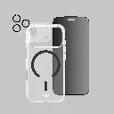 imgi_7_5D3O_PV-18Pro_ce510d6c-7e96-4cdd-9863-02543f7cc863.webp