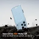 imgi_6_4D3O_PV-18Pro_22f7957a-7535-4766-acd1-bfb0312f790e.webp