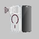 imgi_8_6D3O_PV-18Pro_2c9775cb-94c4-4052-8e26-98bd5d4c7a8d.webp