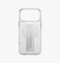 imgi_33_UQ_HeldroAir_IP18_ProMax-Clear04_1500x1564.webp