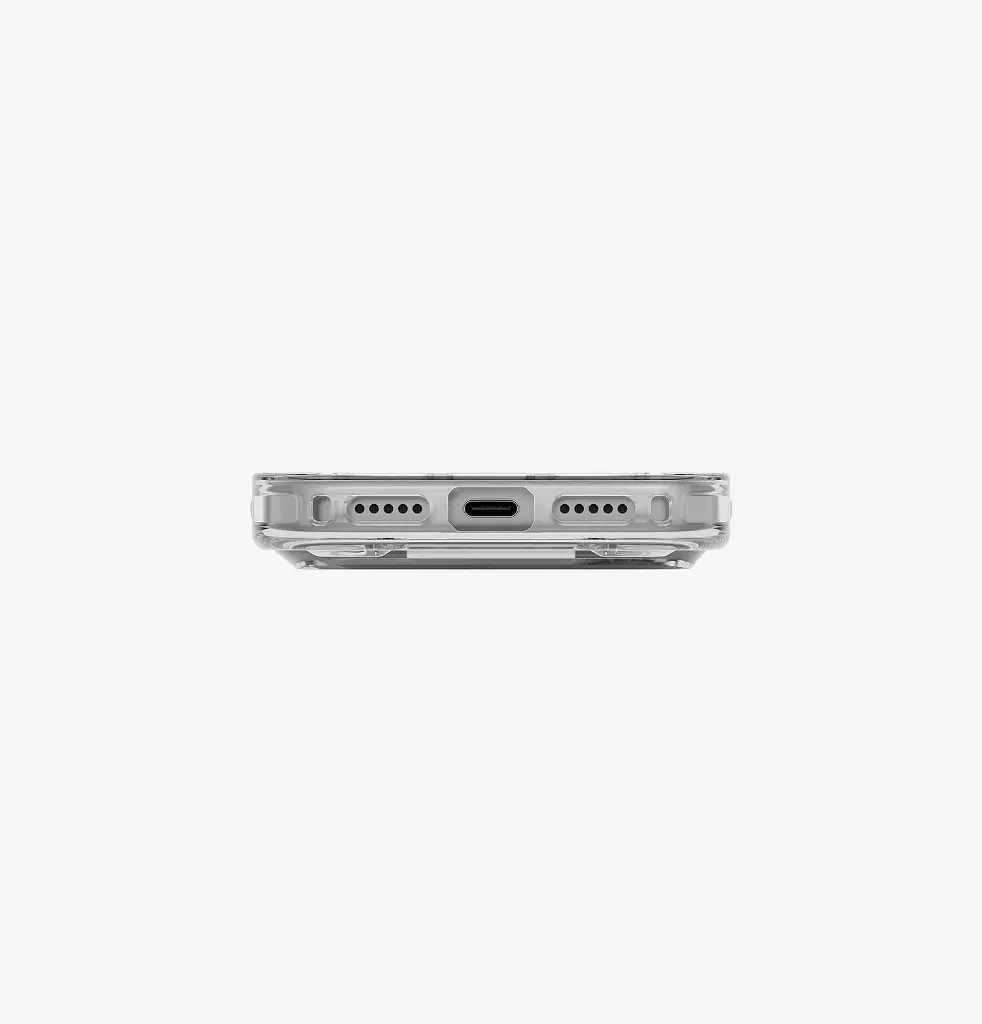 imgi_35_UQ_HeldroAir_IP18_ProMax-Clear06_1500x1564.webp