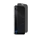 imgi_3_SK_ScreenProtect_Privacy.webp
